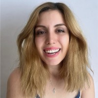 Betül Yaldiz