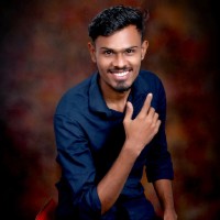 Selvam S