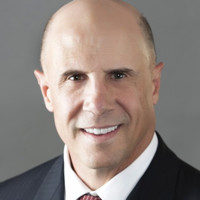 Mike Gulick