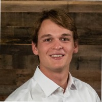 Turner Hilliard