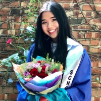 Rachel Dang