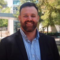 Austin Myers, B.S., Ctl