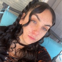 Stevie Trujillo