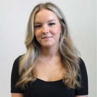 Emma Sillwood