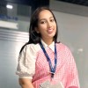 Varsha J