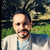 Saif Eddin Bouykhef