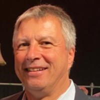 Philippe Receveur