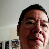 Manh Hoang Nguyen