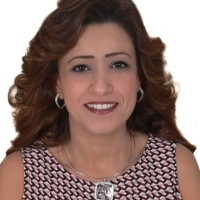 Sherine Youssef