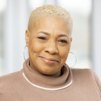 Lori Robinson