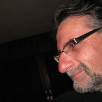 Gjorgi Bande