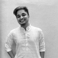 Palash Gupta