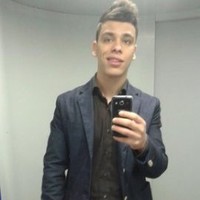 Ayoub Filali