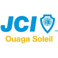 Jci Ouaga Soleil