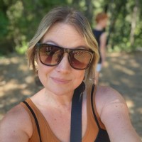 Rebecca Pontious