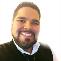 Dennis Millán