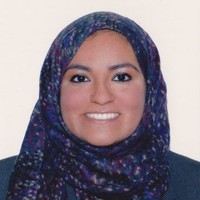 Dr. Yusra Ahmad, Md, Frcpc