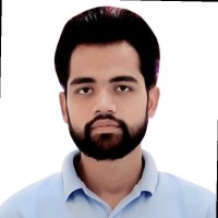 Raunak Kumar