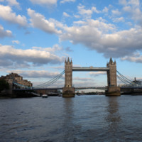 邵Shaw建华 Edward