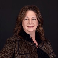 Kimberly Jaap