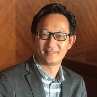 Henry Jia