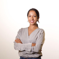 Divya Mathew