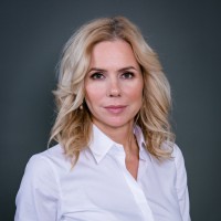 Katarzyna Makieła