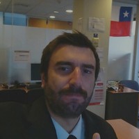 Andres Aburto