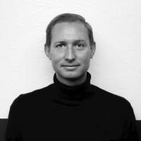 Christian Strömberg