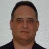 Larry Hagens