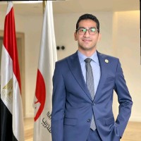 Mohamed Galal Eldin