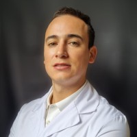 Nicolas Quezada