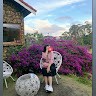Nguyễn Đỗ Tường Vy