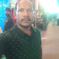 Keshaw Kumar