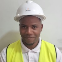 Fausto Adérito Chipala Pedro