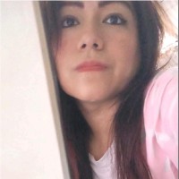 Sandra Cisneros