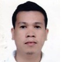 Renjie Latorre