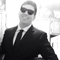 Johnny Salazar