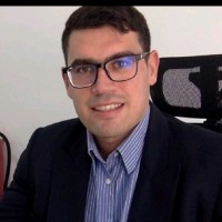 Pedro Sánchez Ravina