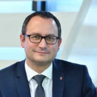 Fabien Kohler