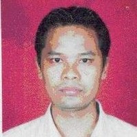 Basri Yanta