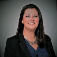 Anne Mccormack, Crcm