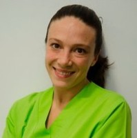 SARA MARQUEZ SANCHEZ