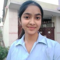 Sejal P