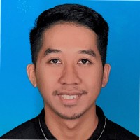 Izzat Rashid