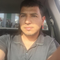 Jose Carlos Ultreras Sotelo