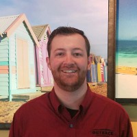 Stephen Higbee
