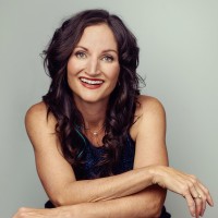 Stephanie O'Brien