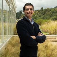 Juan David Barreto