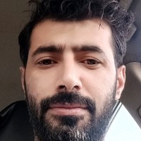 Muhammed Rasheed